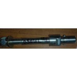 Driving Shaft Assy